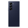 Samsung Galaxy Z Fold6 5G 12GB/1TB granatowy - 1265875 - zdjęcie 3